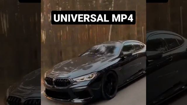 BMW CLUB #mercedes #club #car #drift #bmw #gelik #gelenvagen #vision #cs63 #гелик #авто #SPED #GONK смотреть онлайн