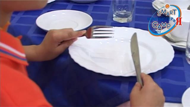 КОМПЬЮТЕРиЯ-ТВ. Информационная программа. Выпуск 6 смотреть онлайн