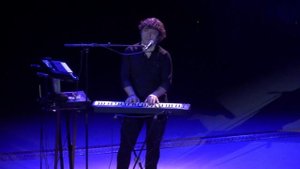 Алексей Брянцев и Елена Касьянова Город Владимир 2023