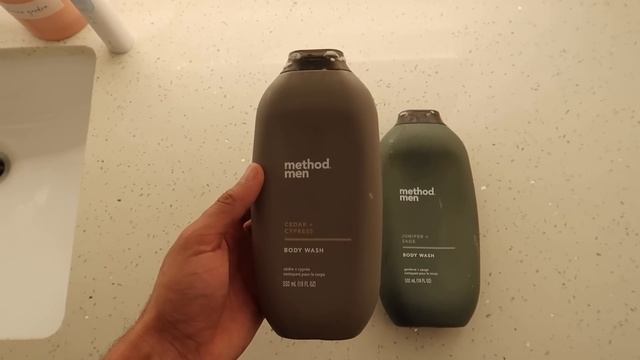 HYGIENE ESSENTIALS YOU NEED TO GLOW UP смотреть онлайн