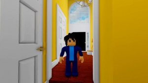 ИСТОРИЯ ПРО РУКАГОЛОВЫЙ СИРЕНОГОЛОВЫЙ