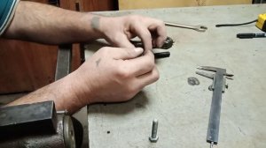 Гайколом своими руками