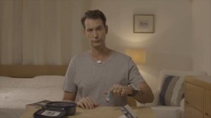 Руководство по использованию аппарата WatchPAT 300