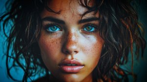 ДЕВОЧКА, ДЕВУШКА, ЖЕНЩИНА...