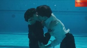 BL Taiwan - We Best Love : No. 1