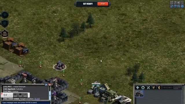 top secret footage hover tank testing смотреть онлайн