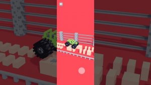 это фанкейд