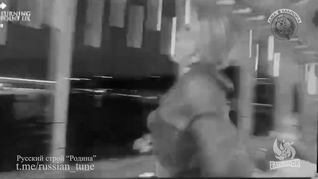 гр. Русский строй - Родина смотреть онлайн