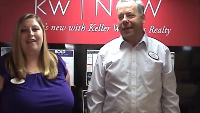 Cook Real Estate Group ~ Realtors Redlands Keller Williams смотреть онлайн