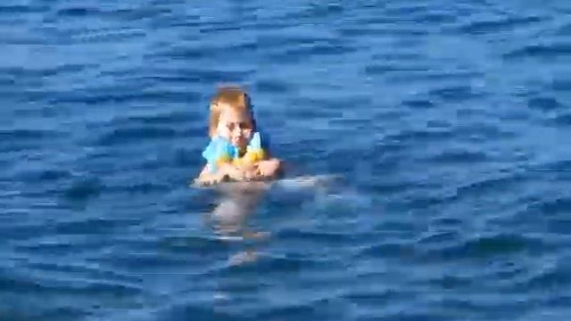 море 2015 смотреть онлайн