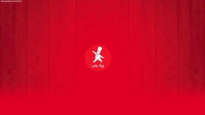 Restaurant Logo Spoof Luxo Lamp Part 5