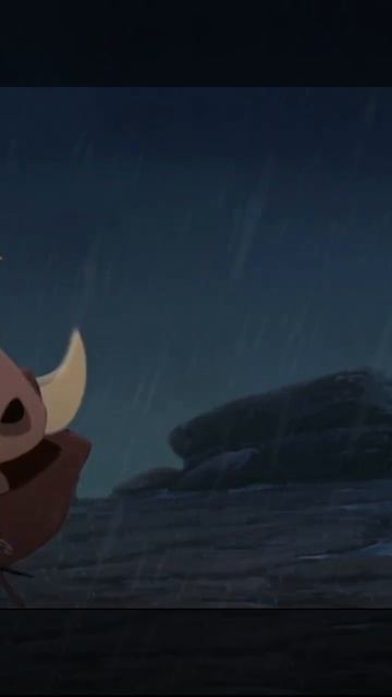 Король лев-2 (переозвучка Гланца) смотреть онлайн