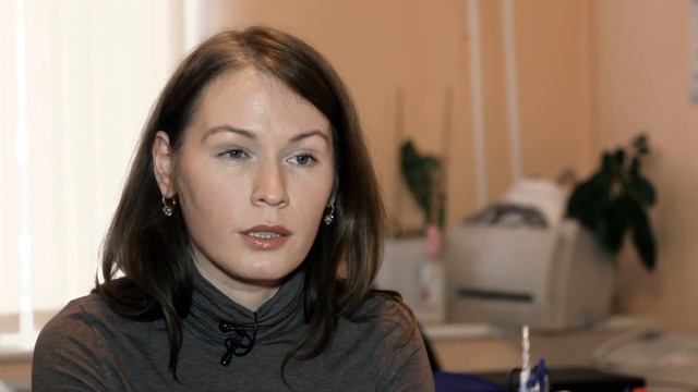 Установление факта проживания. смотреть онлайн