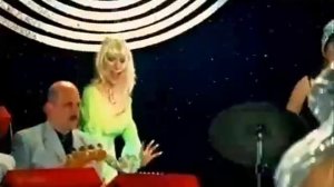 Виагра   Убей мою подругу