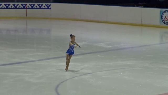 Фигурное катание. смотреть онлайн