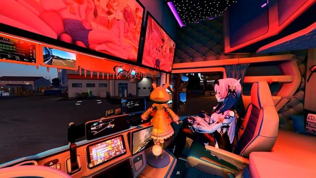 ETS2 home Scania 欧洲卡车模拟2代码车 смотреть онлайн