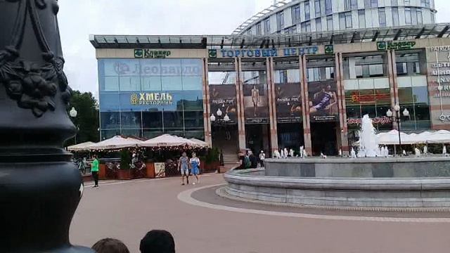 Прошлое позвонило автору канала...
Алло...
Алло...
Алло...