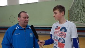 Новости спорта: тяжёлая атлетика