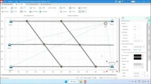 Webinar: NetSim SUMO Co-Simulation for VANETs Part 2 of 2