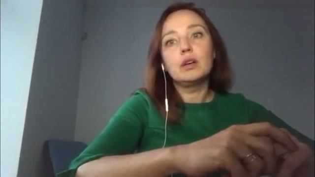 Как оплачивать в интернете, чтобы не остаться в дураках смотреть онлайн