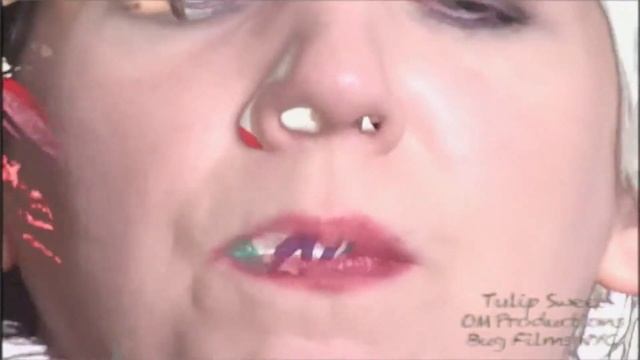 02 "Constant State of Desire" by "Tulip Sweet" смотреть онлайн