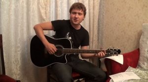 Песня про слонёнка