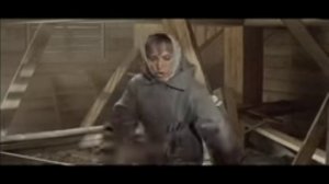 Девчата. Кому гвозди?😀