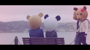 Sinan Akçıl feat Ferah Zeydan - Biri Bana Gelsin