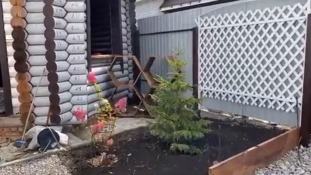 ДРОВНИЦА ДЛЯ ДРОВ В ВИДЕ СОТЫ
