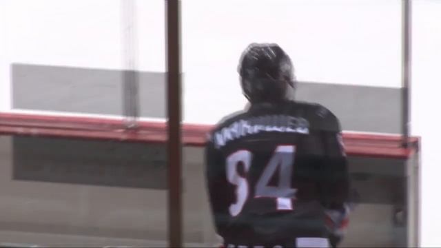 Прямая трансляция матча. «Белые Медведи» - «Алтай». (22.12.2017) смотреть онлайн