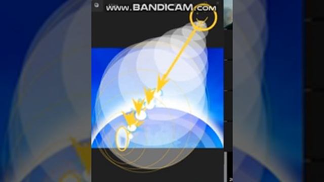 SP_12 -4. Rejuvenecimiento. Las tareas de Dios_Задачи Бога смотреть онлайн