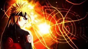 НАРУТО СТАЛ СИЛЬНЕЕ КАГУИ • ВСЕ ЧАСТИ • АЛЬТЕРНАТИВНИЙ СЮЖЕТ НАРУТО