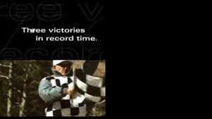 Audi 25 Years Quattro (80 90 100 200 a3 a4 a6 a8 Tt s2 s3 s4 s6 s8 Rs2 Rs4 Rs6 Rally Group B Ingols