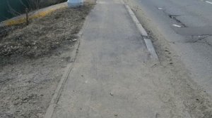 7.03.2025.Усадьба Парк Ляхово.Часть 2.