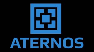 Как сделать сервер в Майнкрафте в ATERNOS