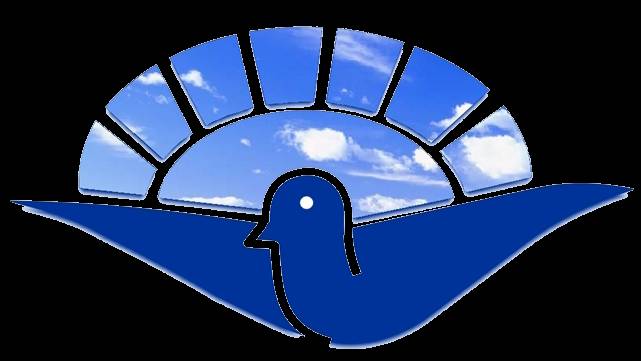 06.03.2025 смотреть онлайн