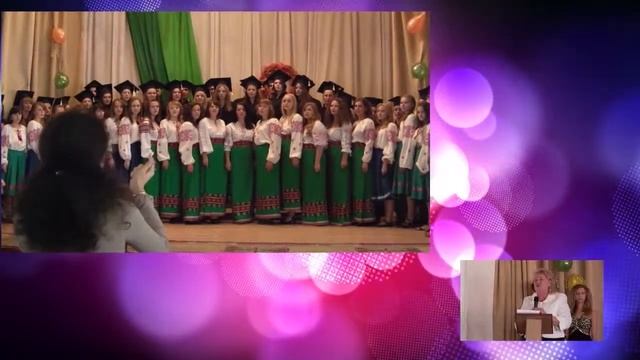 ХКТЕІ Вересень-листопад.mpg