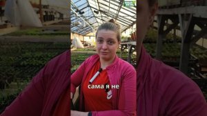 БРОСИЛА ДЕТЕЙ И УШЛА НА МЕСЯЦ БУХАТЬ