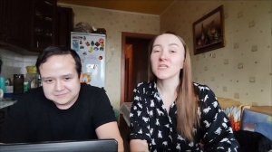 Откровенное враньё