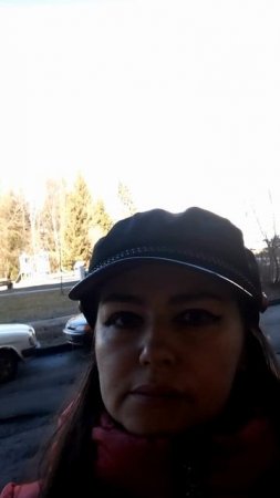 Женя Аверина и Егор Крид Ты завтра обо мне и не вспомнишь