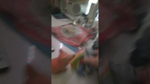16 серия правда или ложь