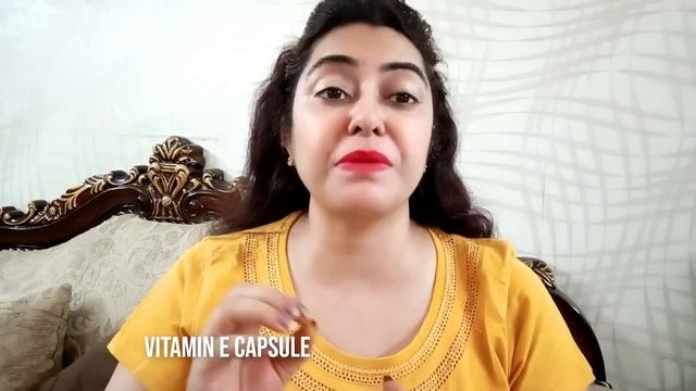 My evening skin care routine इसके सामने महंगा फेशियल कराना भूल गई 😱skin whitening remedy👌 #glow