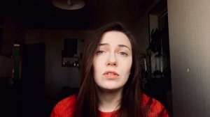 Короткий обзор аромата Narciso Rodriguez Rouge EDP. Парфюмерная весна