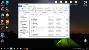 Как активировать Winrar/Активация Winrar легко и быстро!