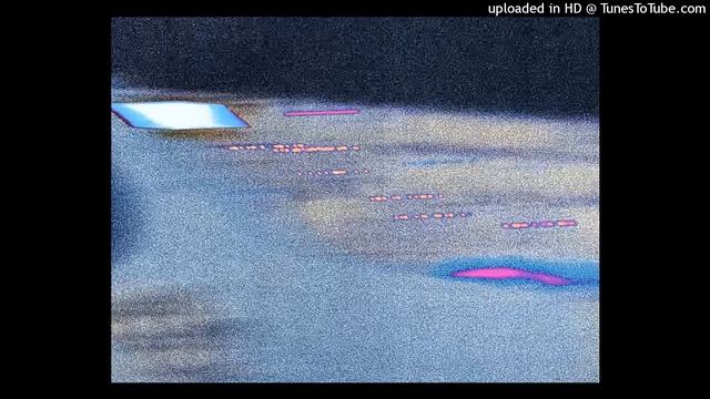 [FREE NONPROFIT] Масло чёрного тмина x ХАСКИ x СЮЗАННА type beat смотреть онлайн