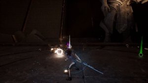 Трейлер Empyreal (A Unique World, обзор)