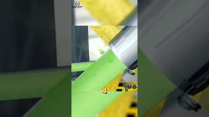 Нашел причину неравномерной работы двигателя N47 на  BMW X6