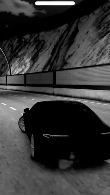 мерс сила Бмв Могила смотреть онлайн