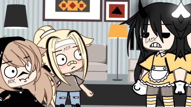 как тигр делает?😈(рофл:³) смотреть онлайн