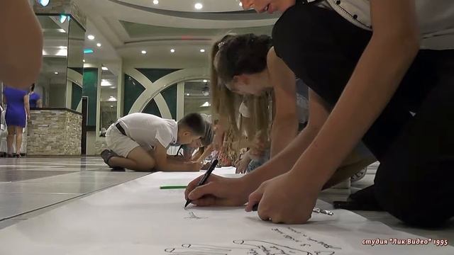 Клип Юла смотреть онлайн